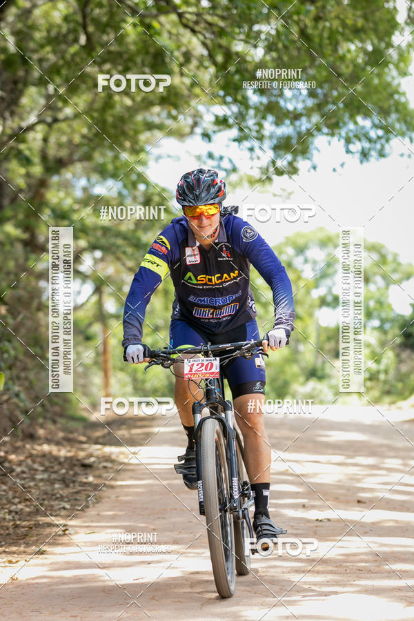 Achetez vos photos de l'vnementCircuito das Malhas  sur Fotop