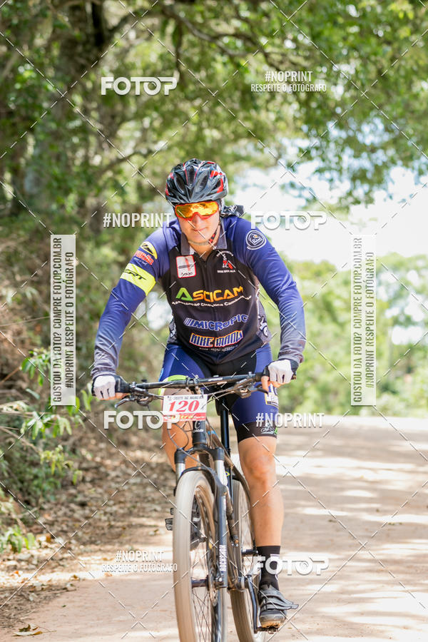 Compra tus fotos del eventoCircuito das Malhas  En Fotop