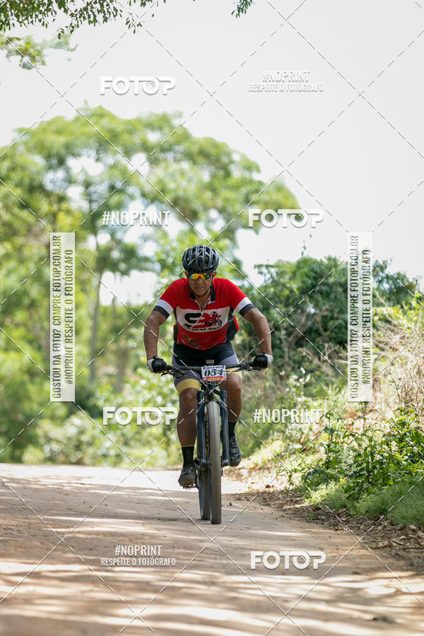 Compra tus fotos del eventoCircuito das Malhas  En Fotop
