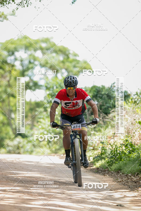 Compra tus fotos del eventoCircuito das Malhas  En Fotop