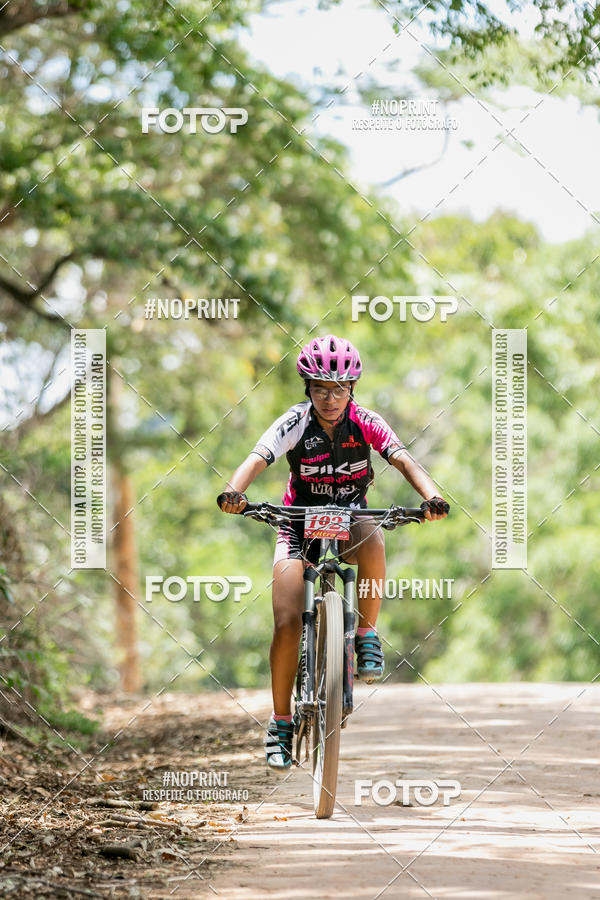 Compra tus fotos del eventoCircuito das Malhas  En Fotop