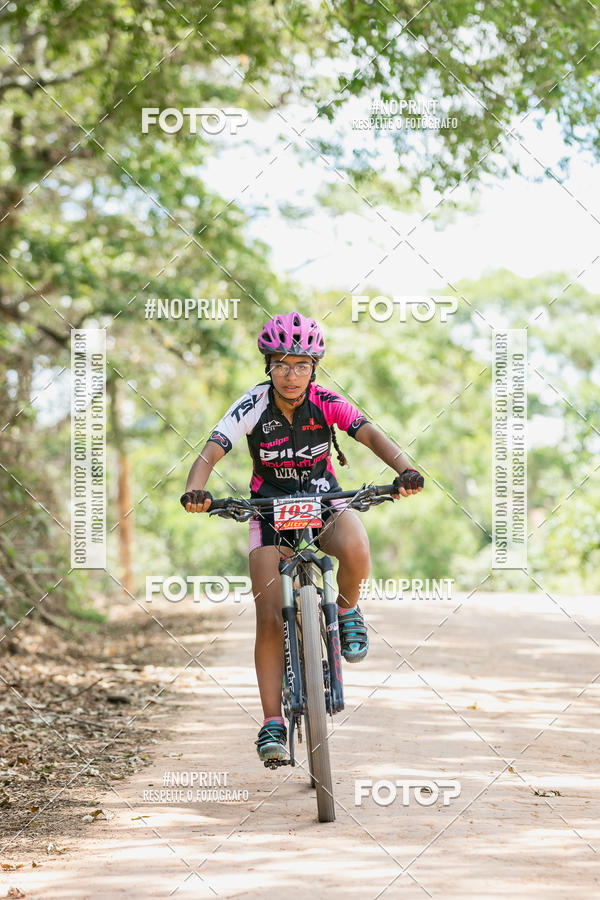 Compra tus fotos del eventoCircuito das Malhas  En Fotop