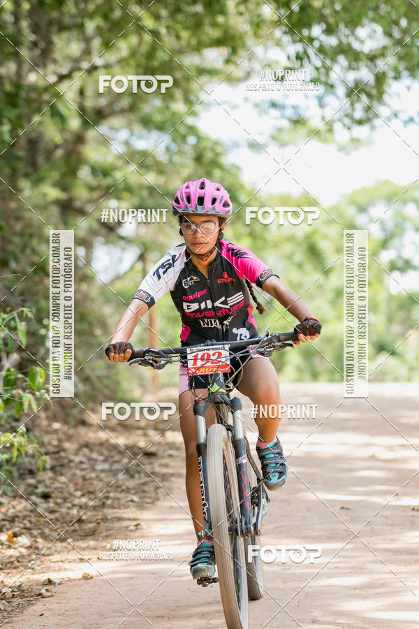 Compra tus fotos del eventoCircuito das Malhas  En Fotop