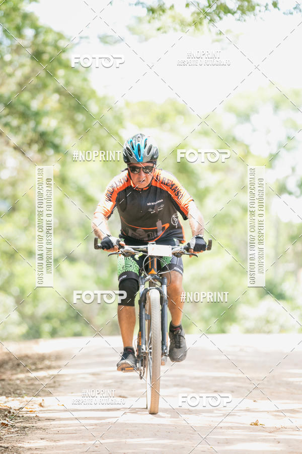 Compra tus fotos del eventoCircuito das Malhas  En Fotop