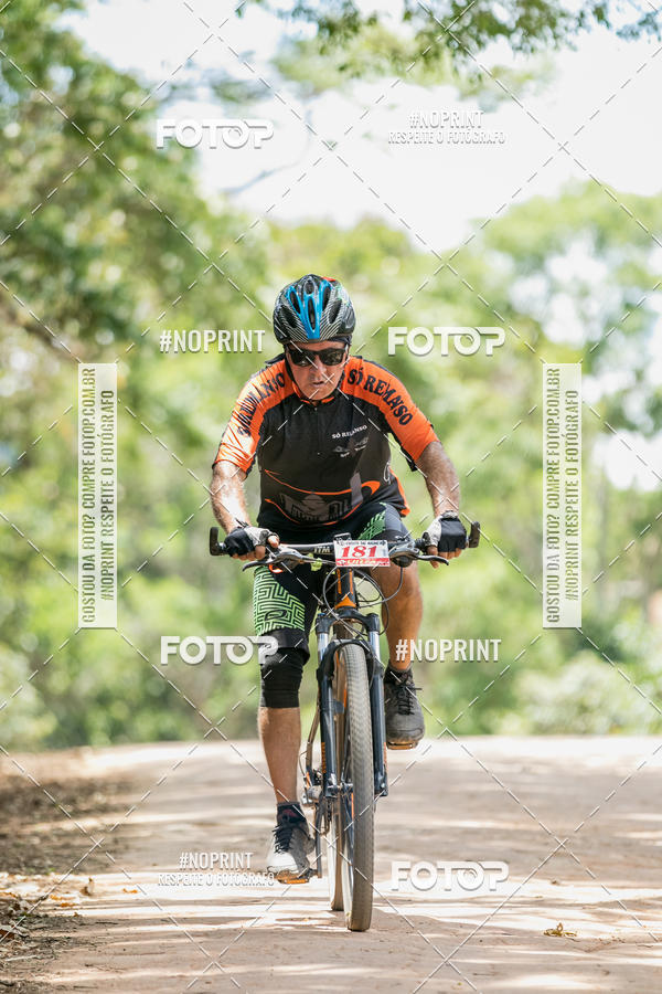 Compra tus fotos del eventoCircuito das Malhas  En Fotop