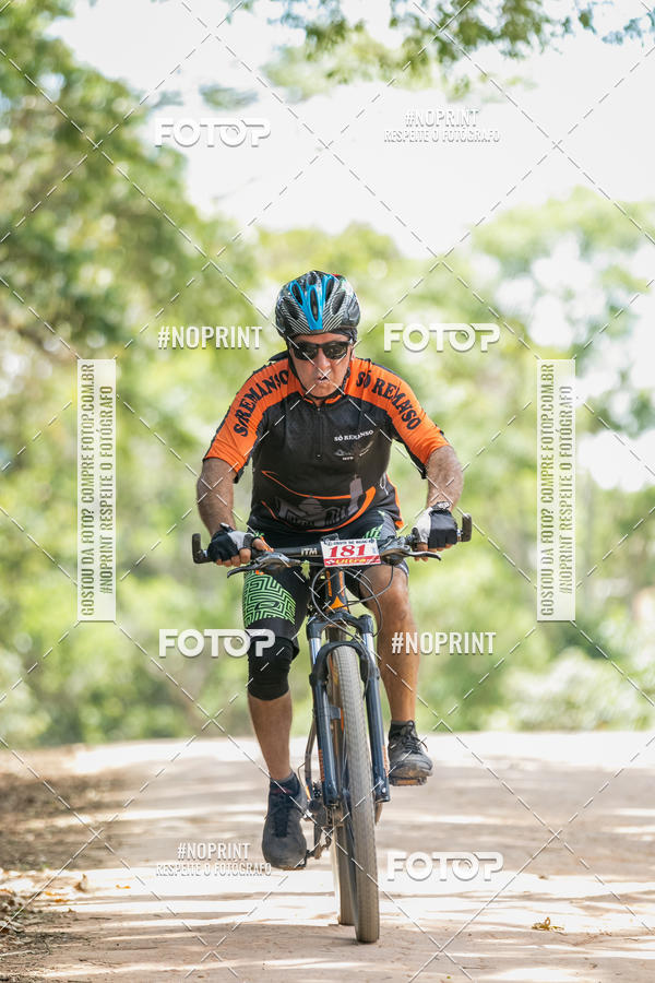 Compra tus fotos del eventoCircuito das Malhas  En Fotop