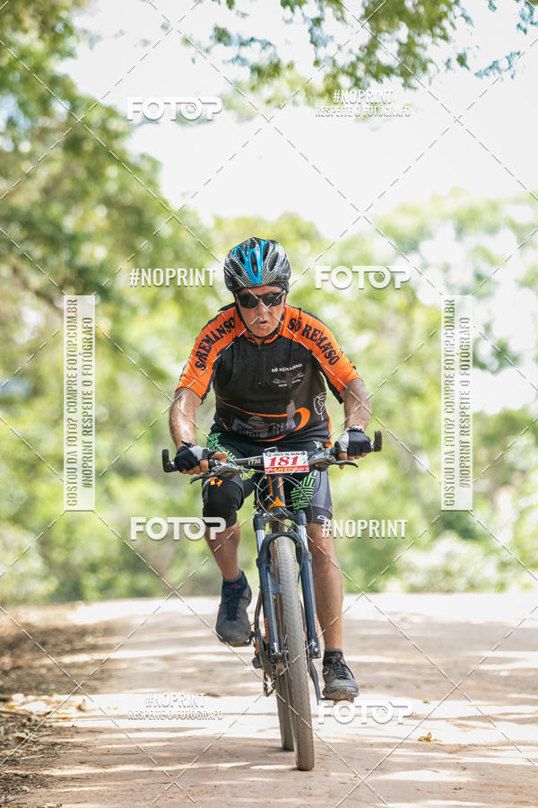 Compra tus fotos del eventoCircuito das Malhas  En Fotop