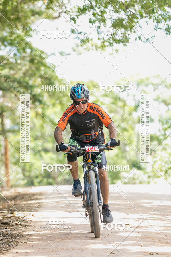 Compra tus fotos del eventoCircuito das Malhas  En Fotop