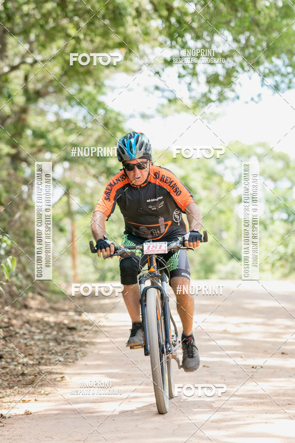 Compra tus fotos del eventoCircuito das Malhas  En Fotop