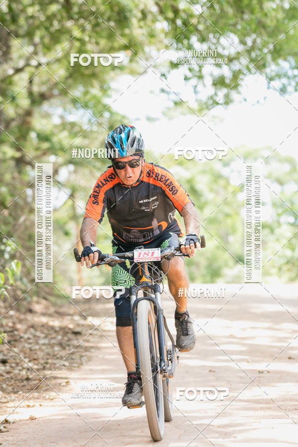 Compra tus fotos del eventoCircuito das Malhas  En Fotop