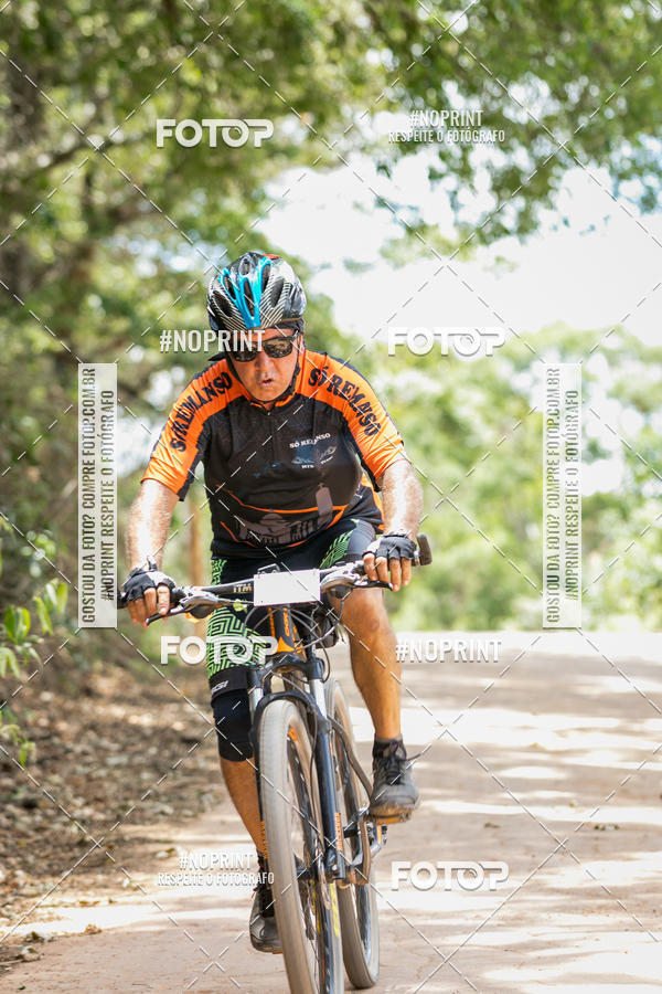 Compra tus fotos del eventoCircuito das Malhas  En Fotop