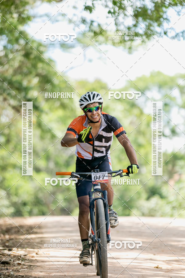 Buy your photos of the eventCircuito das Malhas  on Fotop