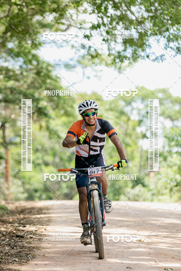 Buy your photos of the eventCircuito das Malhas  on Fotop