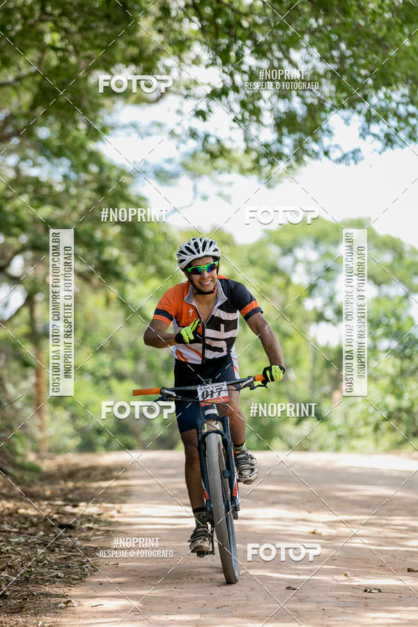 Buy your photos of the eventCircuito das Malhas  on Fotop