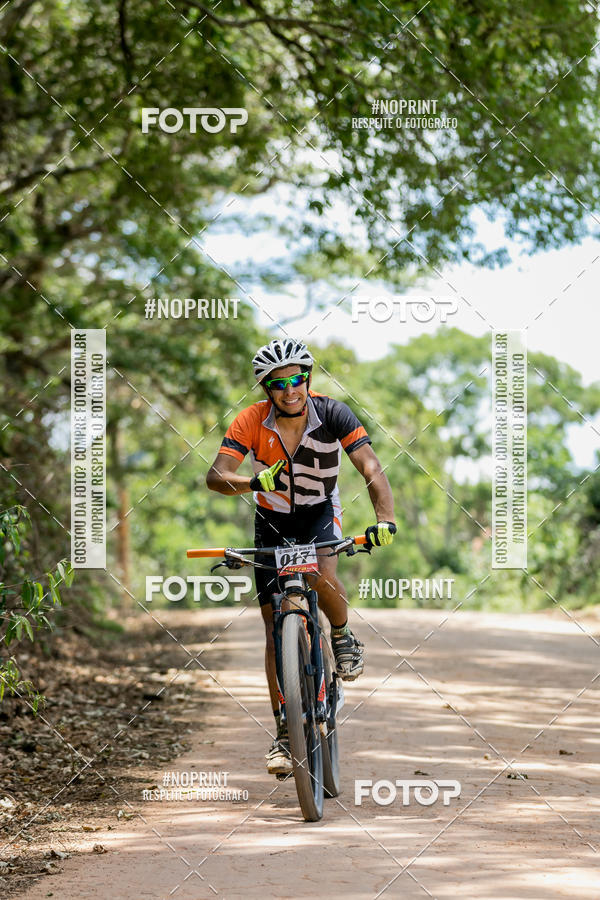 Buy your photos of the eventCircuito das Malhas  on Fotop