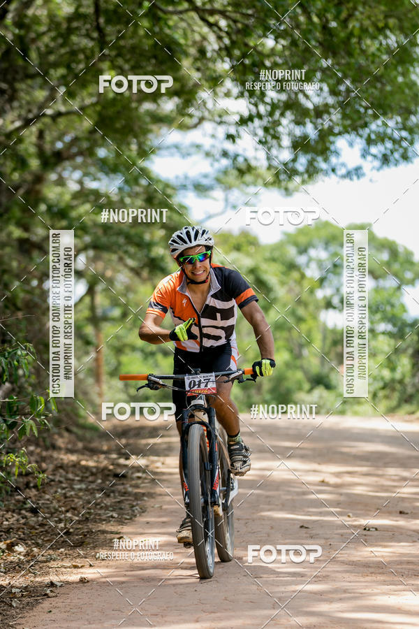 Buy your photos of the eventCircuito das Malhas  on Fotop