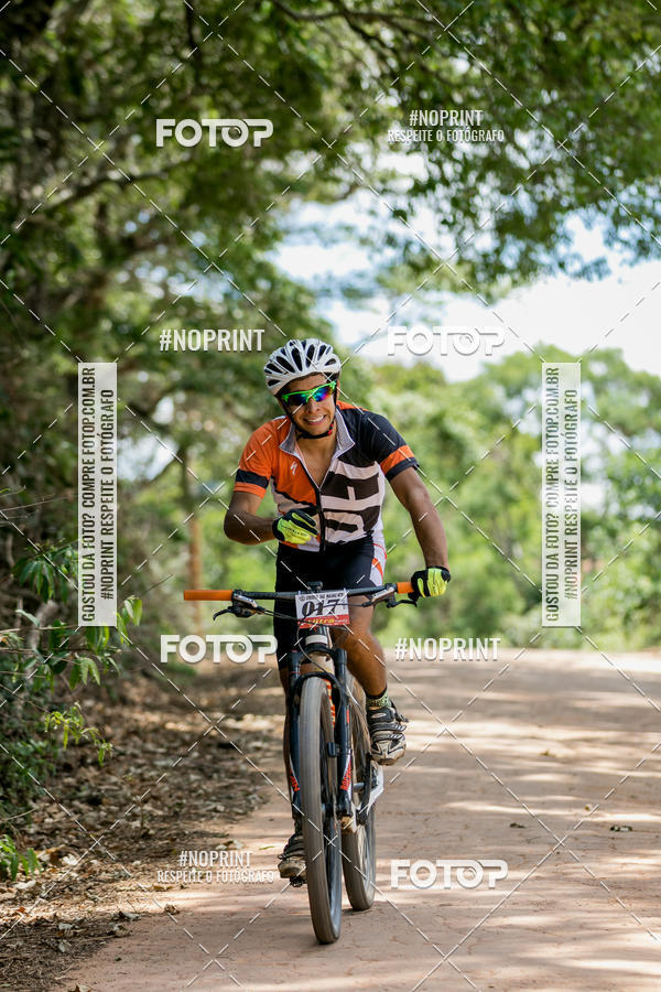 Buy your photos of the eventCircuito das Malhas  on Fotop