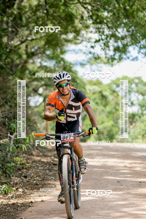 Buy your photos of the eventCircuito das Malhas  on Fotop