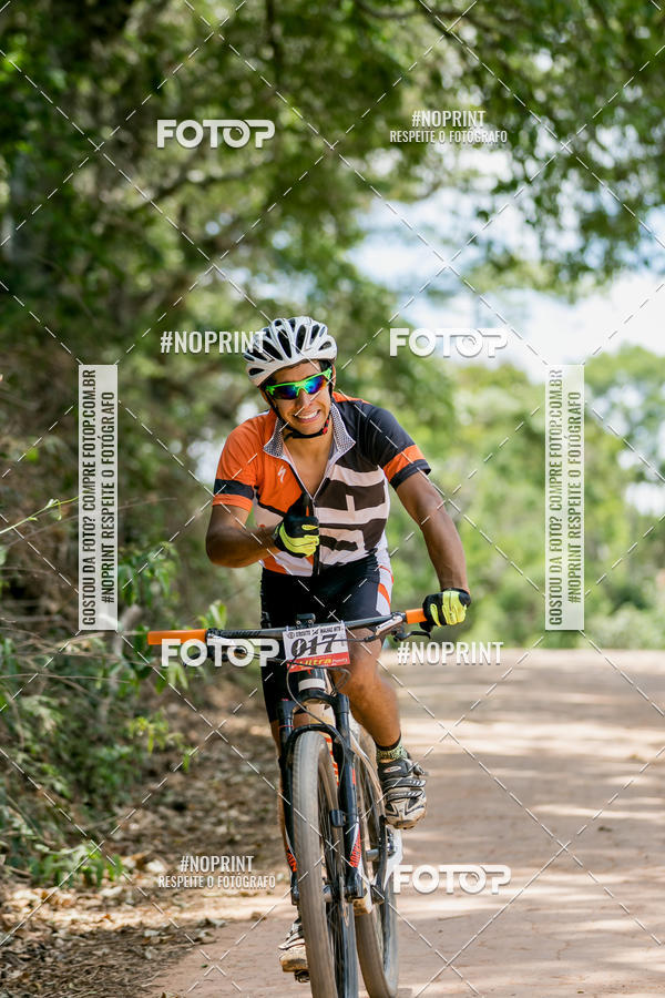 Buy your photos of the eventCircuito das Malhas  on Fotop