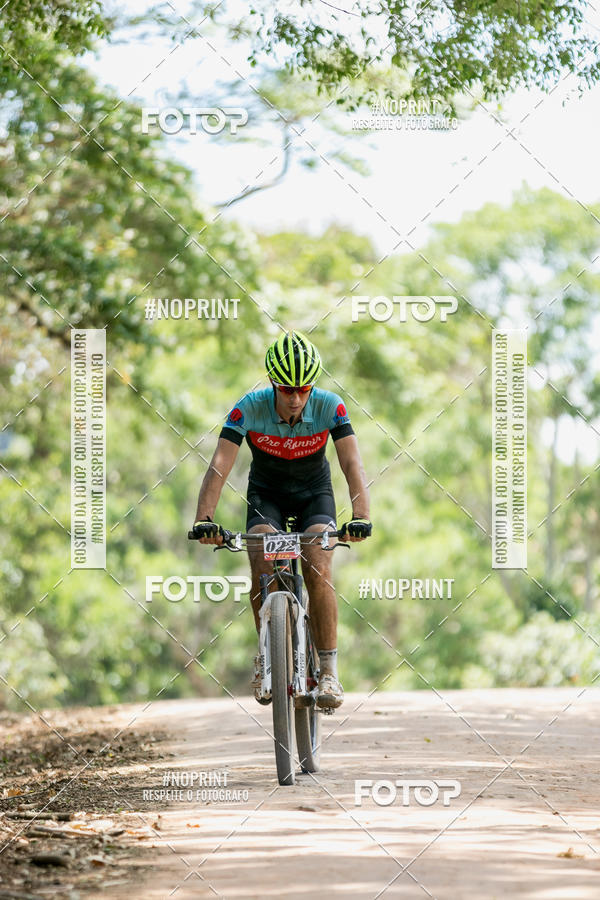 Buy your photos of the eventCircuito das Malhas  on Fotop