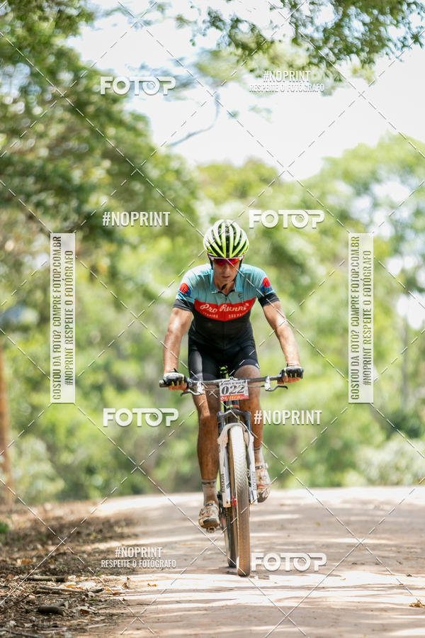 Buy your photos of the eventCircuito das Malhas  on Fotop