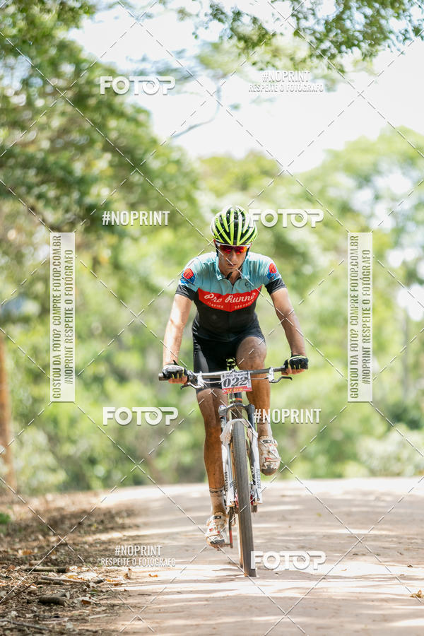 Buy your photos of the eventCircuito das Malhas  on Fotop