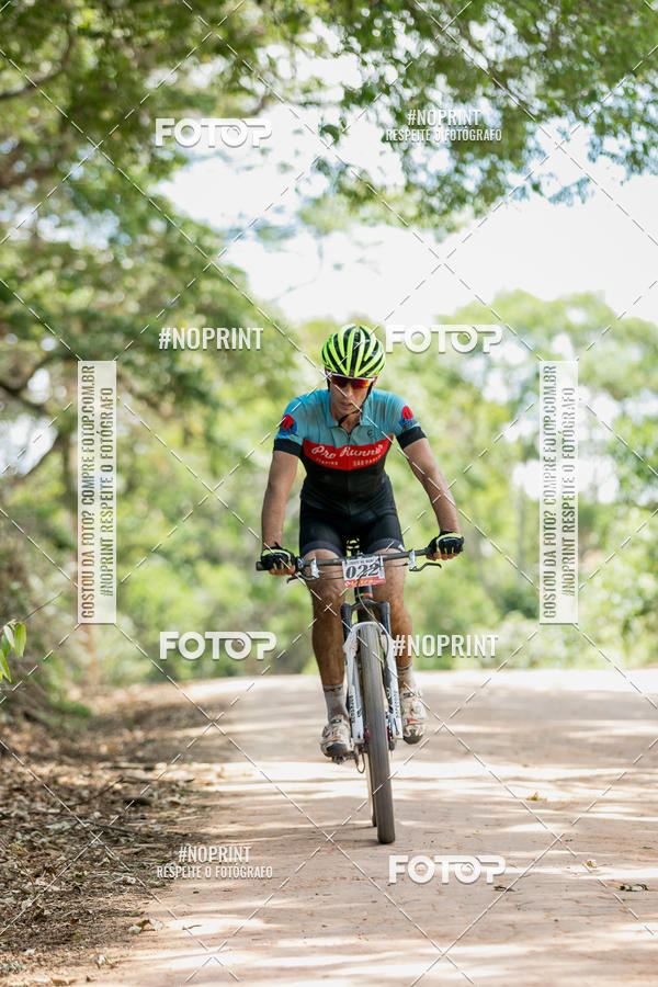 Buy your photos of the eventCircuito das Malhas  on Fotop