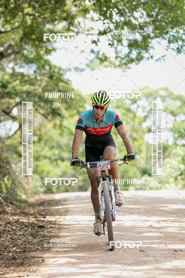 Buy your photos of the eventCircuito das Malhas  on Fotop