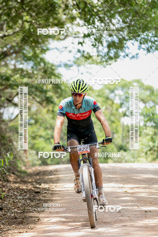 Buy your photos of the eventCircuito das Malhas  on Fotop