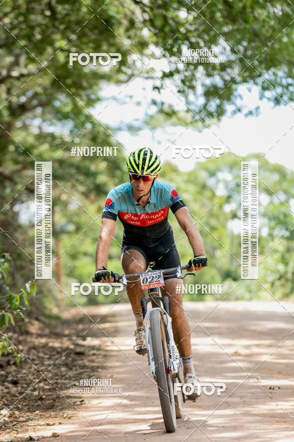 Buy your photos of the eventCircuito das Malhas  on Fotop