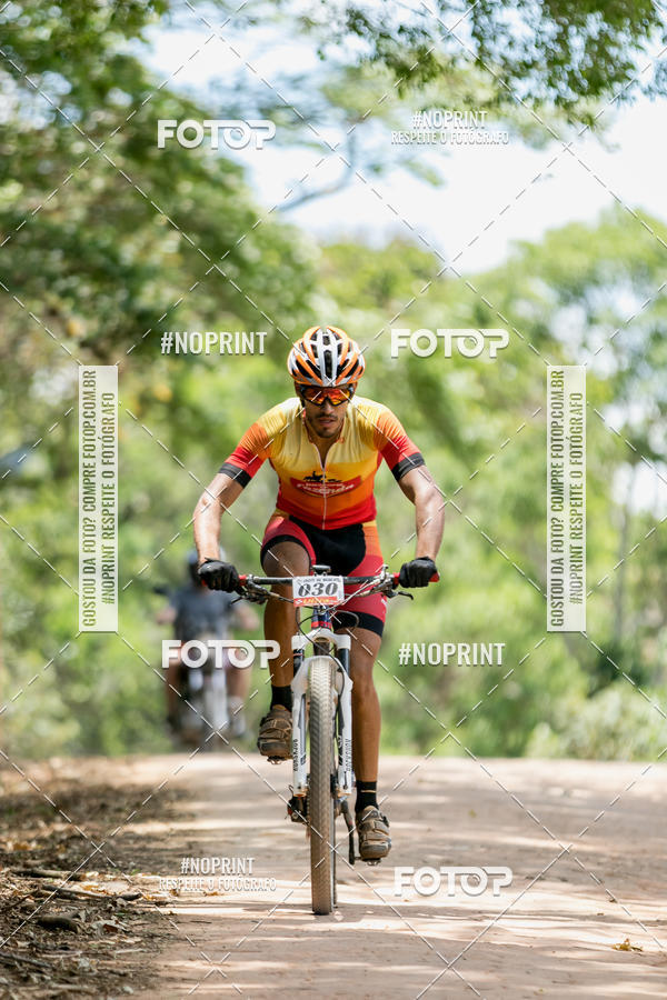 Buy your photos of the eventCircuito das Malhas  on Fotop