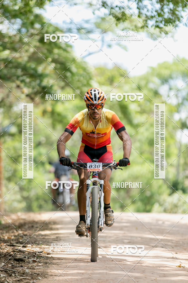 Buy your photos of the eventCircuito das Malhas  on Fotop