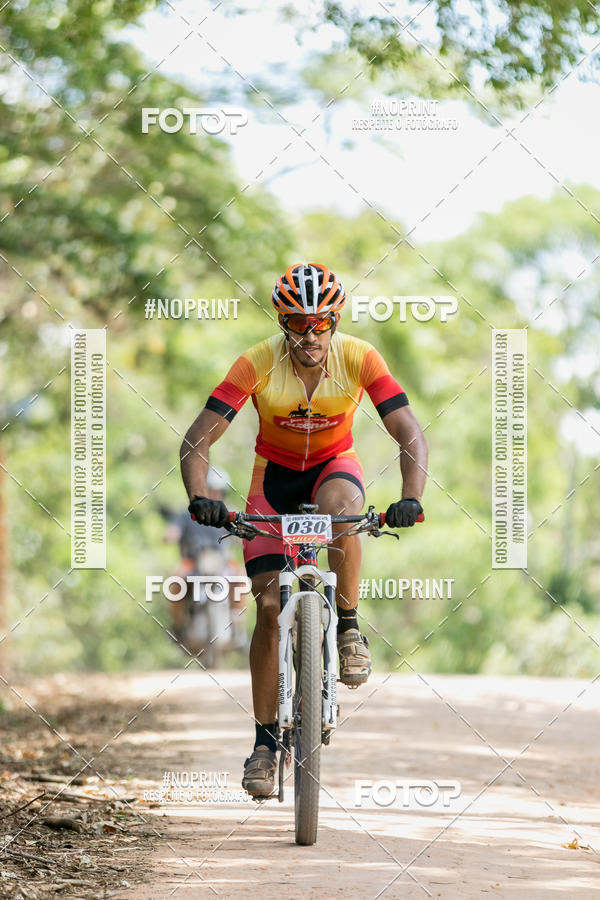 Buy your photos of the eventCircuito das Malhas  on Fotop
