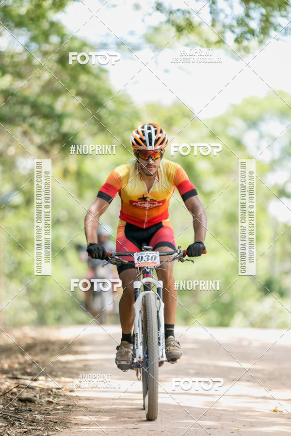 Buy your photos of the eventCircuito das Malhas  on Fotop