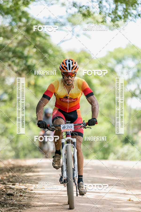 Buy your photos of the eventCircuito das Malhas  on Fotop