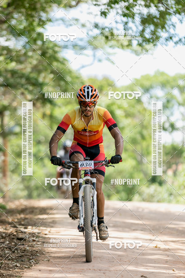 Buy your photos of the eventCircuito das Malhas  on Fotop