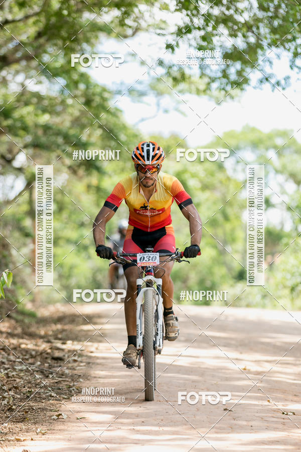 Buy your photos of the eventCircuito das Malhas  on Fotop