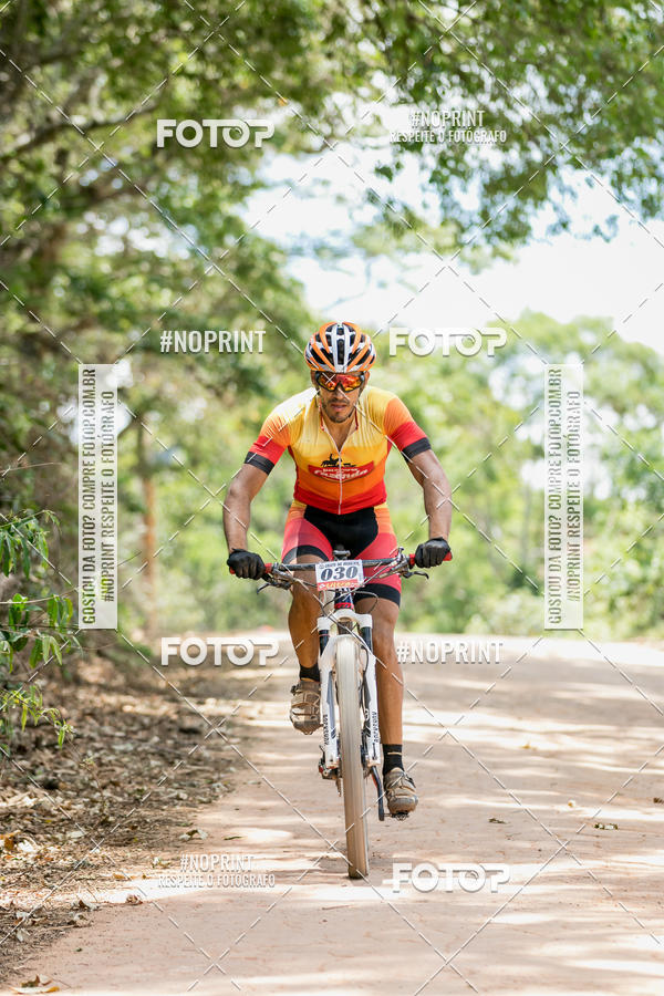 Buy your photos of the eventCircuito das Malhas  on Fotop