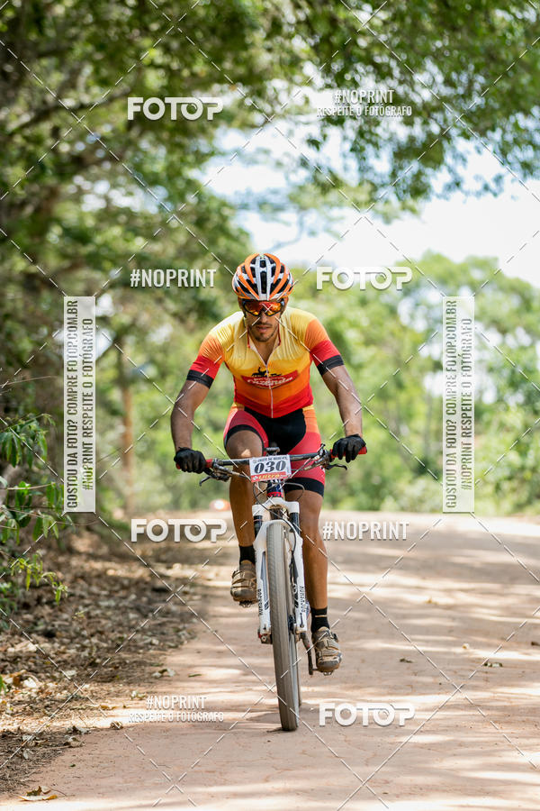 Buy your photos of the eventCircuito das Malhas  on Fotop