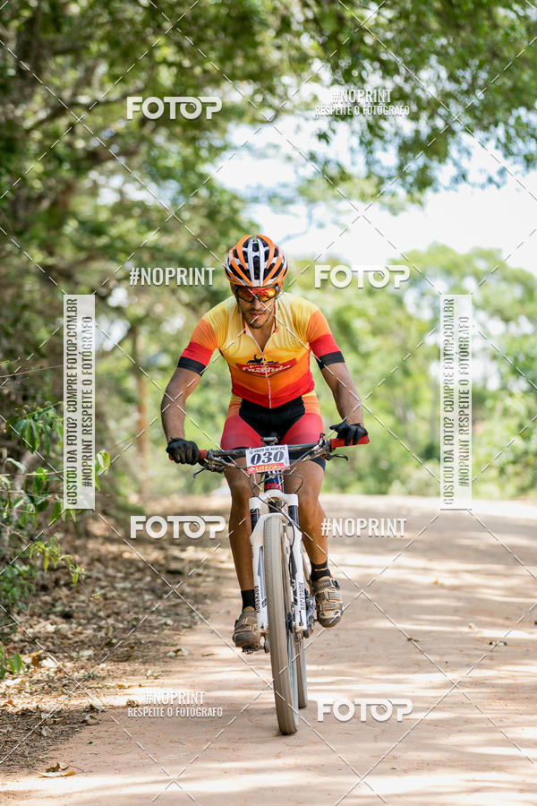 Buy your photos of the eventCircuito das Malhas  on Fotop