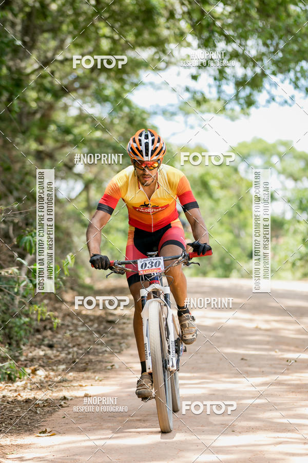 Buy your photos of the eventCircuito das Malhas  on Fotop