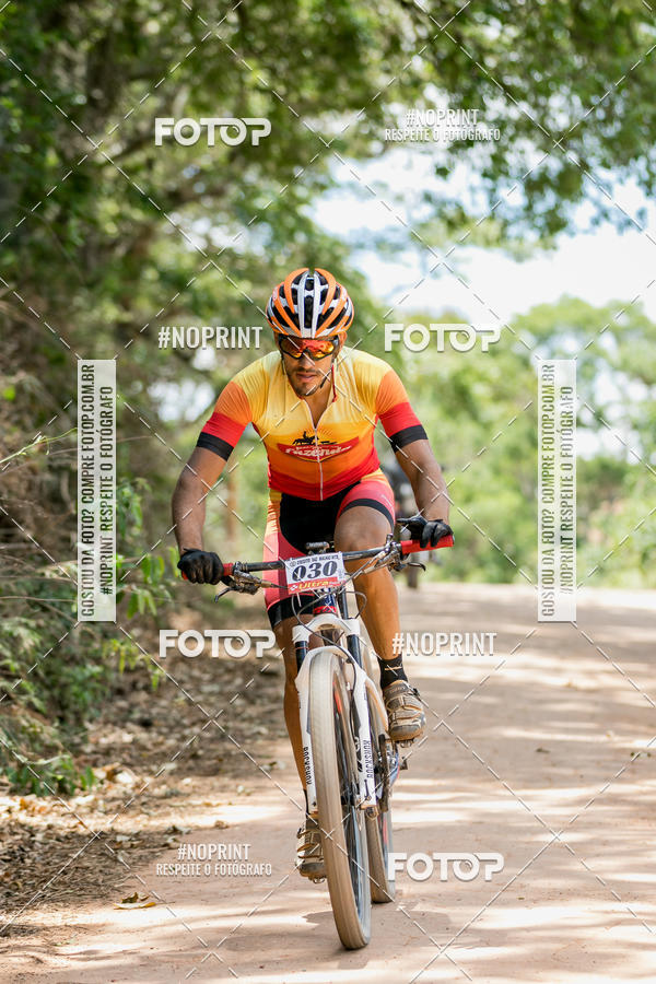 Buy your photos of the eventCircuito das Malhas  on Fotop