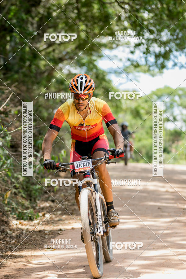 Buy your photos of the eventCircuito das Malhas  on Fotop