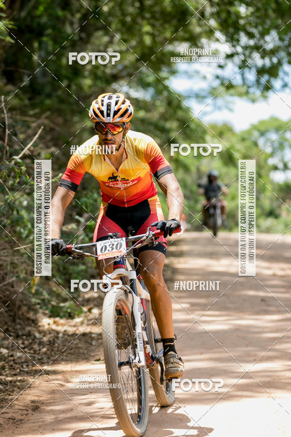 Buy your photos of the eventCircuito das Malhas  on Fotop