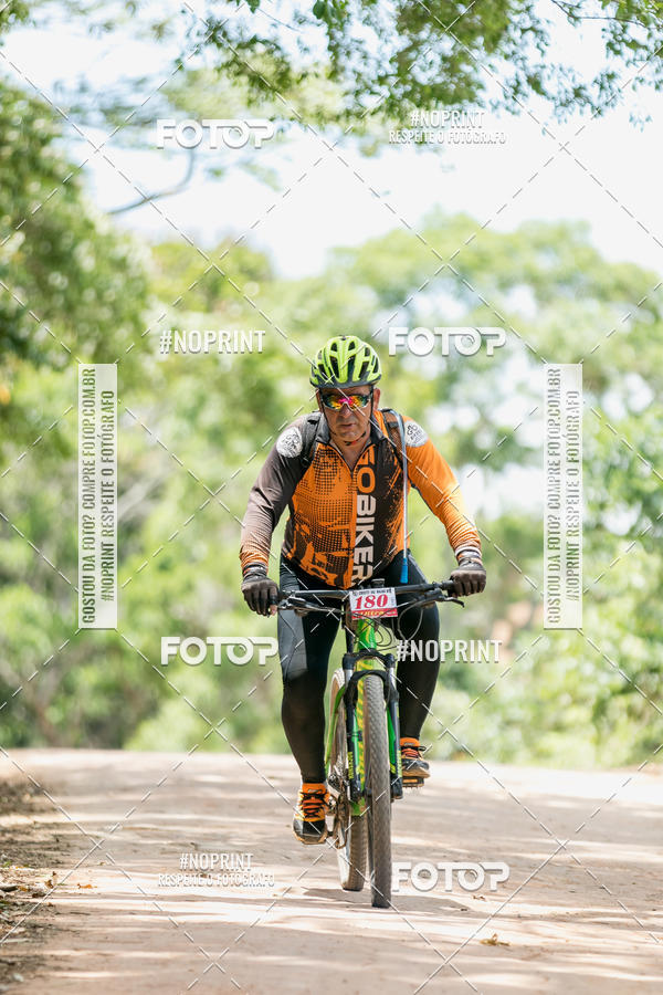 Buy your photos of the eventCircuito das Malhas  on Fotop