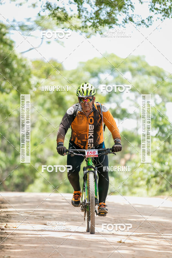 Buy your photos of the eventCircuito das Malhas  on Fotop