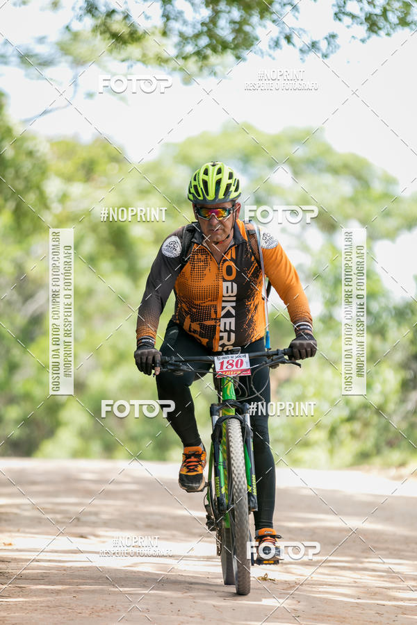 Buy your photos of the eventCircuito das Malhas  on Fotop