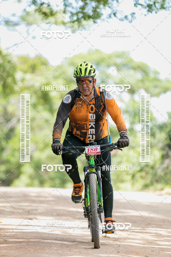 Buy your photos of the eventCircuito das Malhas  on Fotop