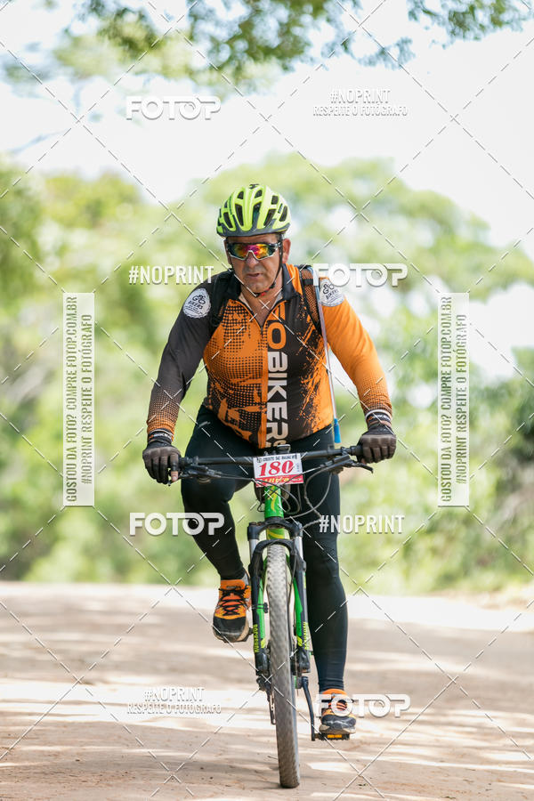 Buy your photos of the eventCircuito das Malhas  on Fotop