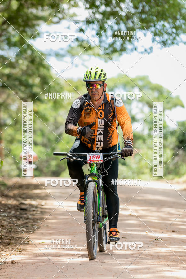 Buy your photos of the eventCircuito das Malhas  on Fotop